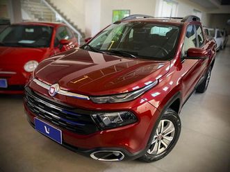 fiat-toro-freedom-at