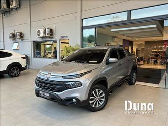 fiat-toro-1-8-endurance-auto