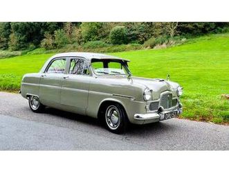 1954-ford-zephyr-beige-manuel-3-vitesses-conduite-a-droi