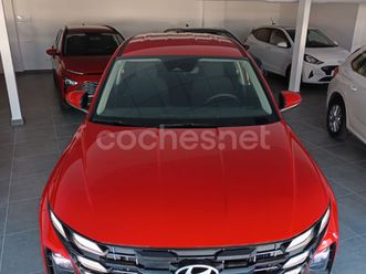 kilometraje-certificado