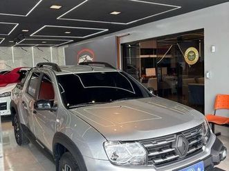 renault-oroch-outsider-1-3tce-flex-aut