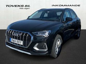 audi-q3-35-tfsi-advanced-150-hk-s-tronic-3