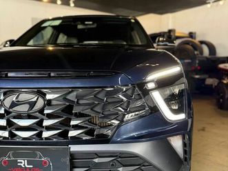 n-line-1-0-tb-12v-flex-aut