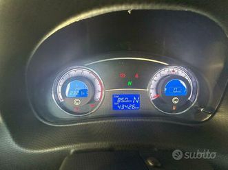 moto morini 6 e mezzo