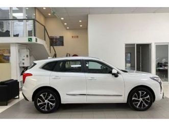 2023-haval-jolion-1-5t-super-luxury-auto