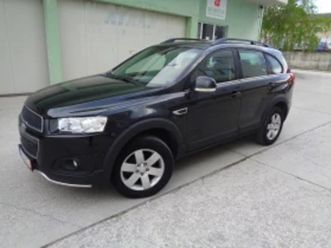 chevrolet-captiva-2-2cdti-163-2014-o-12-590-o-id
