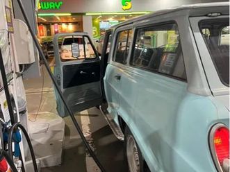 vendo-veraneio-a10-6cc-1897-87