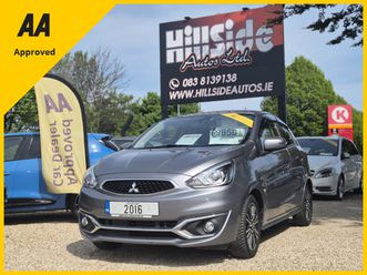 deposit-now-taken-1-2-petrol-automatic