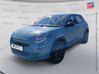 fiat-600-1-2-hybrid-136ch-pack-confort-dct6