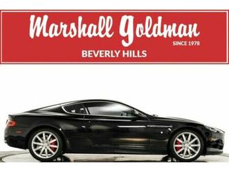 2006-aston-martin-db9