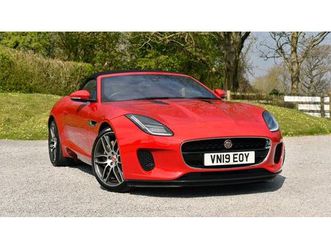 obtenir-une-evaluation-en-quelques-minutes