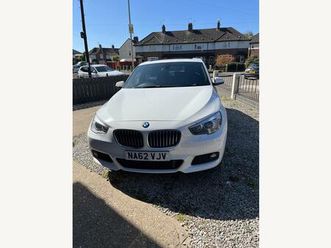 2-0-520d-m-sport-gt-auto-euro-5-s-s-5dr