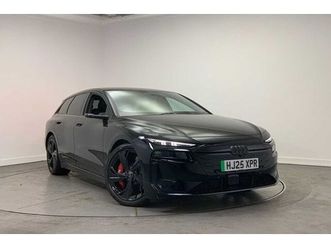 audi-s6-avant-e-tron-launch-edition-quattro