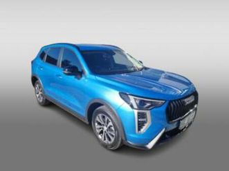 HAVAL JOLION 2025-haval-jolion-1-5t-city-plus-for-sale