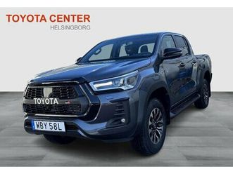 toyota-hilux-dubbelhytt-2-8-turbo-d-4d-adblue-4wd-gr-sport-a