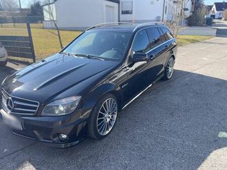 mercedes-benz-mercedes-benz-c63-amg-w204-6-2-carlsson-hm