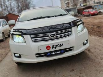 toyota-corolla-axio-2008