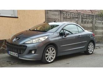 PEUGEOT 207 CC peugeot-207-cc-1-6-hdi-medias