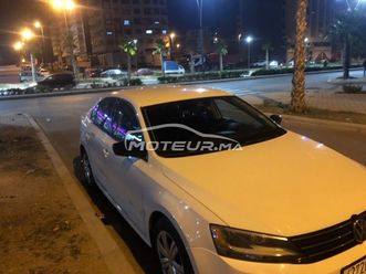 VOLKSWAGEN JETTA volkswagen-jetta-07-12-2017-2017-diesel-441492-occasion-a-casablanca-maroc