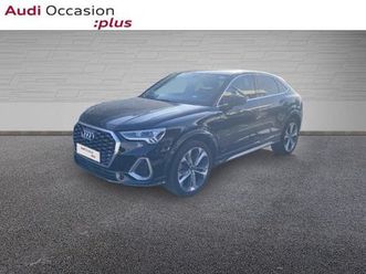 q3-sportback-45-tfsi-e-245ch-s-line-s-tronic-6