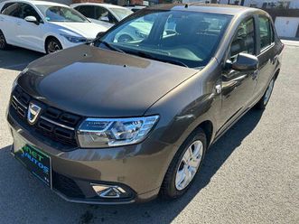dacia-logan-1-0i-sce-5-portes-gps-airco-garantie-12-mois