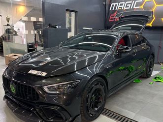 customized-interior-and-exterior-brabus-kit-phase-3-twin-turbo-dry-carbon-fiber-dub