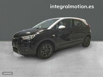 1.2 81kw design line 120 aniversario s/s