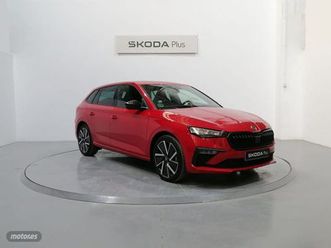 1.0 tsi sport dsg 85kw