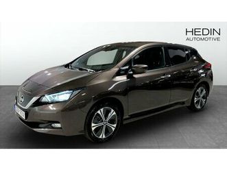 nissan-leaf-tekna-62kwh