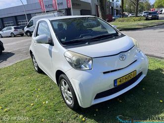 toyota-iq-1-0-vvti-comfort