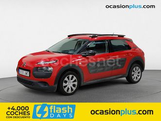 citroen-c4-cactus-bluehdi-100-etg6-feel