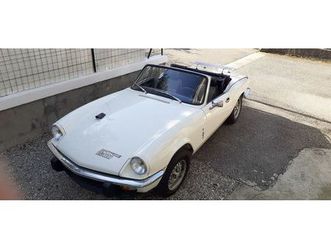 triumph divers 1500 fh