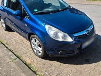 opel-corso-2007