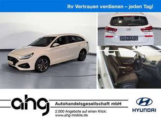 hyundai-i30-1-0-t-gdi-advantage-bluetooth-pdc-ku