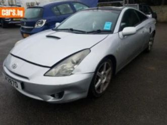 toyota-celica-700-2003-o-11-o-id