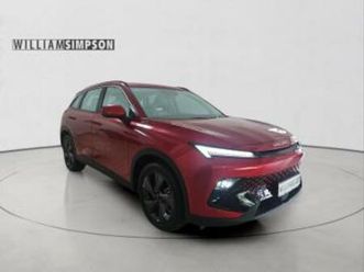 2024-baic-beijing-x55-1-5t-elite-for-sale