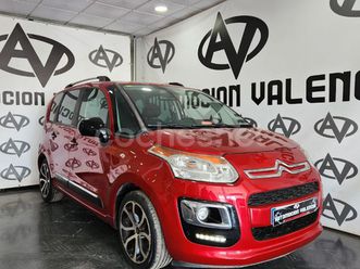 citroen-c3-picasso-bluehdi-feel