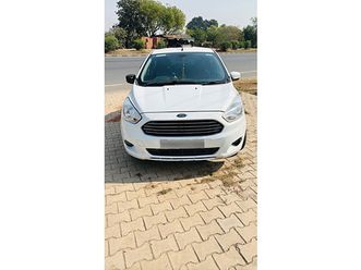 2017-ford-figo-titanium1-5-tdci