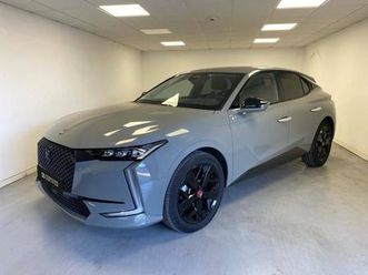 ds-ds-4-2-1-2-puretech-130-eat8-performance-line