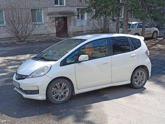 honda-fit-2010