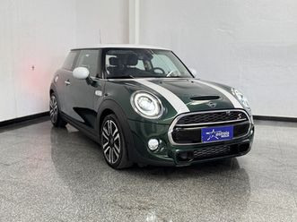 mini-cooper-2-0-16v-twinpower-gasolina-john-cooper-works-2p-steptronic