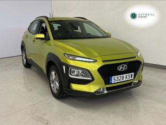 1.6 crdi 85kw (115cv) klass 4x2