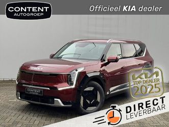 kia-ev9-99-8kwh-204pk-rwd-air-i-nieuw-te-bestellen-i