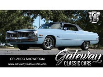 1972 chrysler newport