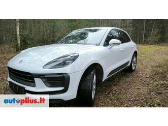 porsche-macan-2-0-l-off-road-crossover