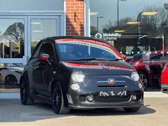 1-4-t-jet-turismo-cabrio-auto-euro-6-2dr