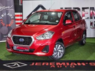 2021-datsun-go-1-2-mid-for-sale