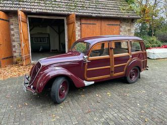 peugeot-202-canadienne-tausch-oder-kauf