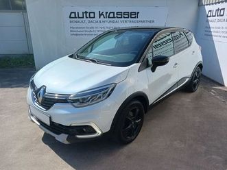 renault-captur-collection-tce-130-gpf-start-stop