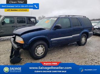 new-2000-gmc-jimmy-4wd-4-door